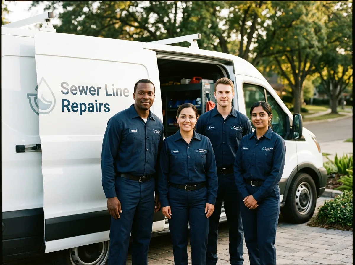 Emergency Plumber company in Mule Creek, NM